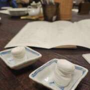 ヒメ日記 2025/09/28 07:00 投稿 愛沢みゆ アラフォーna奥様 アラフィフna奥様（埼玉ハレ系）