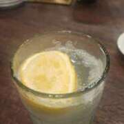 ヒメ日記 2025/09/29 19:00 投稿 愛沢みゆ アラフォーna奥様 アラフィフna奥様（埼玉ハレ系）