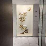 ヒメ日記 2025/10/03 07:01 投稿 愛沢みゆ アラフォーna奥様 アラフィフna奥様（埼玉ハレ系）