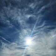 ヒメ日記 2025/10/04 07:00 投稿 愛沢みゆ アラフォーna奥様 アラフィフna奥様（埼玉ハレ系）