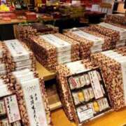 ヒメ日記 2025/10/04 19:00 投稿 愛沢みゆ アラフォーna奥様 アラフィフna奥様（埼玉ハレ系）