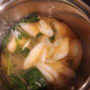 ヒメ日記 2025/10/10 07:01 投稿 愛沢みゆ アラフォーna奥様 アラフィフna奥様（埼玉ハレ系）