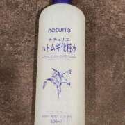 ヒメ日記 2025/10/11 07:01 投稿 愛沢みゆ アラフォーna奥様 アラフィフna奥様（埼玉ハレ系）