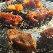 ヒメ日記 2025/10/12 19:00 投稿 愛沢みゆ アラフォーna奥様 アラフィフna奥様（埼玉ハレ系）