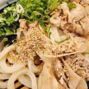 ヒメ日記 2025/10/14 14:00 投稿 愛沢みゆ アラフォーna奥様 アラフィフna奥様（埼玉ハレ系）