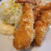 ヒメ日記 2025/10/16 07:00 投稿 愛沢みゆ アラフォーna奥様 アラフィフna奥様（埼玉ハレ系）