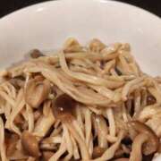 ヒメ日記 2025/10/17 07:01 投稿 愛沢みゆ アラフォーna奥様 アラフィフna奥様（埼玉ハレ系）