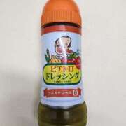 ヒメ日記 2025/10/18 07:00 投稿 愛沢みゆ アラフォーna奥様 アラフィフna奥様（埼玉ハレ系）