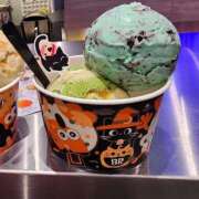 ヒメ日記 2025/10/18 19:00 投稿 愛沢みゆ アラフォーna奥様 アラフィフna奥様（埼玉ハレ系）