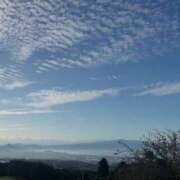 ヒメ日記 2025/10/19 07:00 投稿 愛沢みゆ アラフォーna奥様 アラフィフna奥様（埼玉ハレ系）