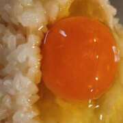 ヒメ日記 2025/10/20 07:00 投稿 愛沢みゆ アラフォーna奥様 アラフィフna奥様（埼玉ハレ系）