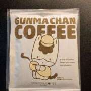 ヒメ日記 2025/10/20 12:01 投稿 愛沢みゆ アラフォーna奥様 アラフィフna奥様（埼玉ハレ系）