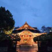 ヒメ日記 2025/10/24 07:01 投稿 愛沢みゆ アラフォーna奥様 アラフィフna奥様（埼玉ハレ系）