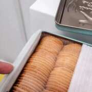 ヒメ日記 2025/10/25 07:00 投稿 愛沢みゆ アラフォーna奥様 アラフィフna奥様（埼玉ハレ系）