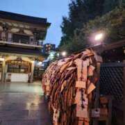 ヒメ日記 2025/10/25 12:01 投稿 愛沢みゆ アラフォーna奥様 アラフィフna奥様（埼玉ハレ系）