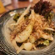 ヒメ日記 2025/10/26 19:01 投稿 愛沢みゆ アラフォーna奥様 アラフィフna奥様（埼玉ハレ系）