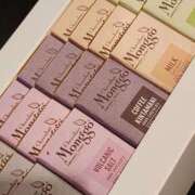 ヒメ日記 2025/10/27 12:02 投稿 愛沢みゆ アラフォーna奥様 アラフィフna奥様（埼玉ハレ系）