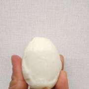 ヒメ日記 2025/10/27 19:01 投稿 愛沢みゆ アラフォーna奥様 アラフィフna奥様（埼玉ハレ系）