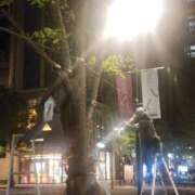 ヒメ日記 2025/10/29 07:01 投稿 愛沢みゆ アラフォーna奥様 アラフィフna奥様（埼玉ハレ系）