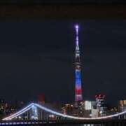 ヒメ日記 2025/10/31 07:00 投稿 愛沢みゆ アラフォーna奥様 アラフィフna奥様（埼玉ハレ系）