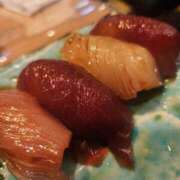 ヒメ日記 2025/10/31 19:02 投稿 愛沢みゆ アラフォーna奥様 アラフィフna奥様（埼玉ハレ系）