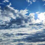 ヒメ日記 2025/11/04 07:00 投稿 愛沢みゆ アラフォーna奥様 アラフィフna奥様（埼玉ハレ系）