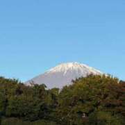ヒメ日記 2025/11/06 07:00 投稿 愛沢みゆ アラフォーna奥様 アラフィフna奥様（埼玉ハレ系）