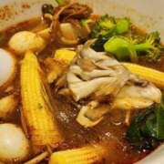 ヒメ日記 2025/11/07 07:01 投稿 愛沢みゆ アラフォーna奥様 アラフィフna奥様（埼玉ハレ系）