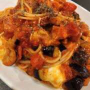 ヒメ日記 2025/11/09 19:00 投稿 愛沢みゆ アラフォーna奥様 アラフィフna奥様（埼玉ハレ系）