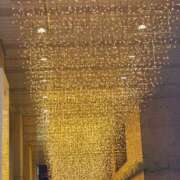 ヒメ日記 2025/11/10 19:01 投稿 愛沢みゆ アラフォーna奥様 アラフィフna奥様（埼玉ハレ系）