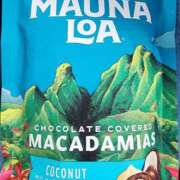 ヒメ日記 2025/11/12 07:00 投稿 愛沢みゆ アラフォーna奥様 アラフィフna奥様（埼玉ハレ系）