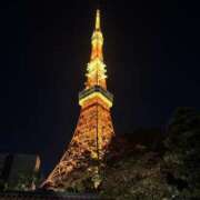 ヒメ日記 2025/11/15 07:00 投稿 愛沢みゆ アラフォーna奥様 アラフィフna奥様（埼玉ハレ系）