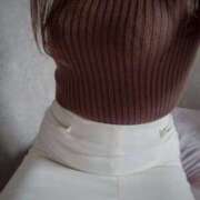 ヒメ日記 2025/11/15 19:02 投稿 愛沢みゆ アラフォーna奥様 アラフィフna奥様（埼玉ハレ系）