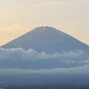 ヒメ日記 2025/11/17 07:00 投稿 愛沢みゆ アラフォーna奥様 アラフィフna奥様（埼玉ハレ系）