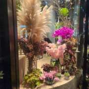 ヒメ日記 2025/11/23 07:00 投稿 愛沢みゆ アラフォーna奥様 アラフィフna奥様（埼玉ハレ系）