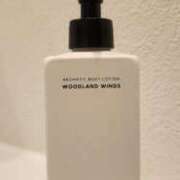 ヒメ日記 2025/12/01 07:00 投稿 愛沢みゆ アラフォーna奥様 アラフィフna奥様（埼玉ハレ系）