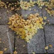 ヒメ日記 2025/12/01 19:00 投稿 愛沢みゆ アラフォーna奥様 アラフィフna奥様（埼玉ハレ系）