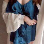 ヒメ日記 2025/12/02 07:00 投稿 愛沢みゆ アラフォーna奥様 アラフィフna奥様（埼玉ハレ系）