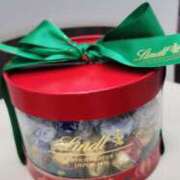 ヒメ日記 2025/12/04 07:00 投稿 愛沢みゆ アラフォーna奥様 アラフィフna奥様（埼玉ハレ系）