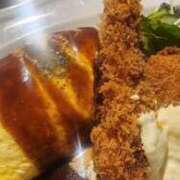 愛沢みゆ エビフライが アラフォーna奥様 アラフィフna奥様（埼玉ハレ系）