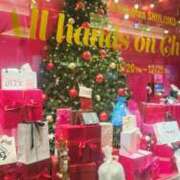 愛沢みゆ あっという間に アラフォーna奥様 アラフィフna奥様（埼玉ハレ系）