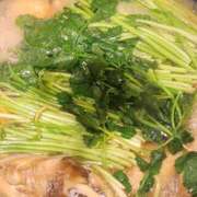 ヒメ日記 2025/12/10 07:00 投稿 愛沢みゆ アラフォーna奥様 アラフィフna奥様（埼玉ハレ系）