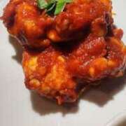 ヒメ日記 2025/12/11 19:00 投稿 愛沢みゆ アラフォーna奥様 アラフィフna奥様（埼玉ハレ系）