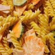 ヒメ日記 2025/12/15 07:00 投稿 愛沢みゆ アラフォーna奥様 アラフィフna奥様（埼玉ハレ系）