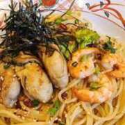 ヒメ日記 2025/12/16 07:01 投稿 愛沢みゆ アラフォーna奥様 アラフィフna奥様（埼玉ハレ系）