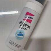 ヒメ日記 2025/12/18 07:00 投稿 愛沢みゆ アラフォーna奥様 アラフィフna奥様（埼玉ハレ系）