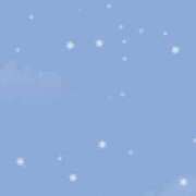 ヒメ日記 2025/12/24 08:36 投稿 愛沢みゆ アラフォーna奥様 アラフィフna奥様（埼玉ハレ系）