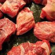 ヒメ日記 2025/12/24 16:09 投稿 愛沢みゆ アラフォーna奥様 アラフィフna奥様（埼玉ハレ系）