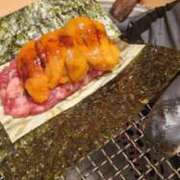 ヒメ日記 2025/12/27 19:00 投稿 愛沢みゆ アラフォーna奥様 アラフィフna奥様（埼玉ハレ系）