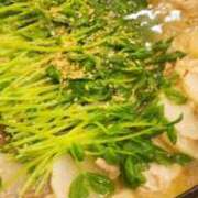 ヒメ日記 2025/12/28 19:00 投稿 愛沢みゆ アラフォーna奥様 アラフィフna奥様（埼玉ハレ系）